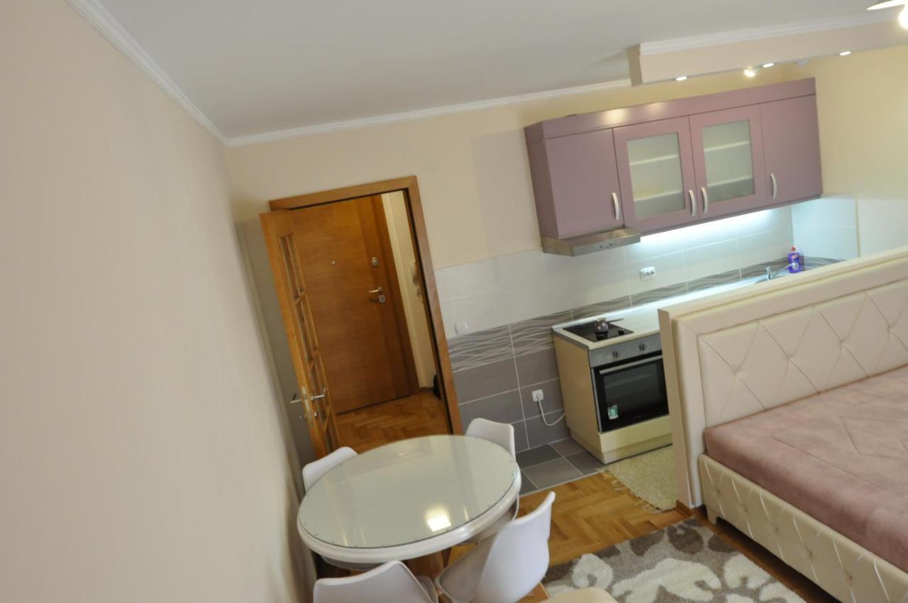 Alex 2 Apartman Vrnjacka Banja Room photo